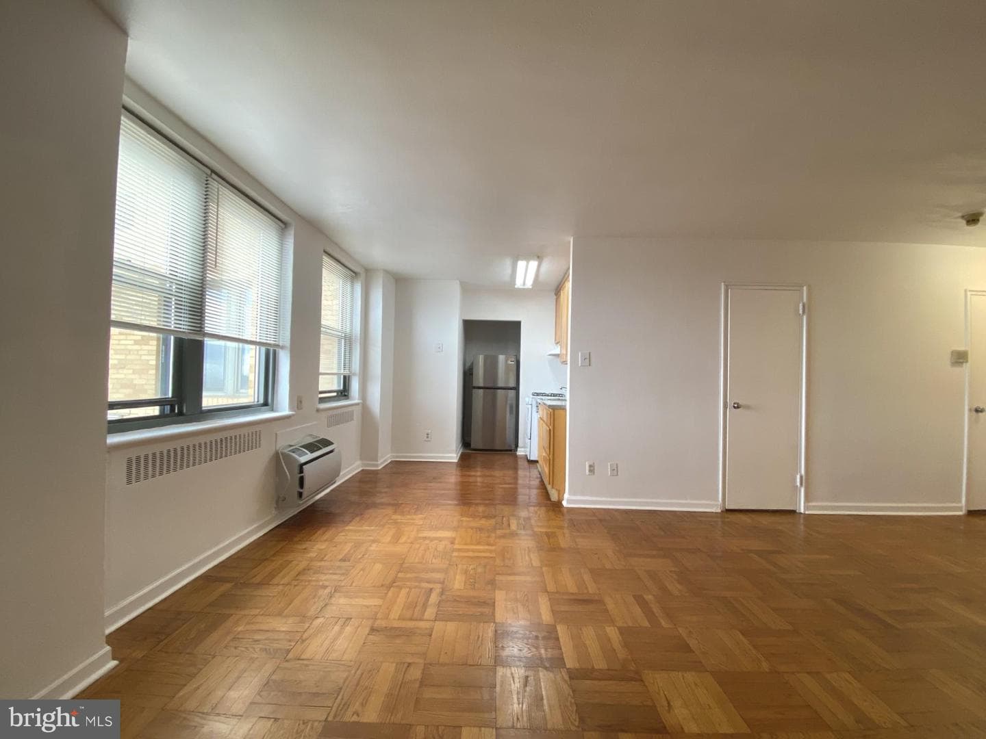 2601 Pennsylvania Avenue #616 photo 14