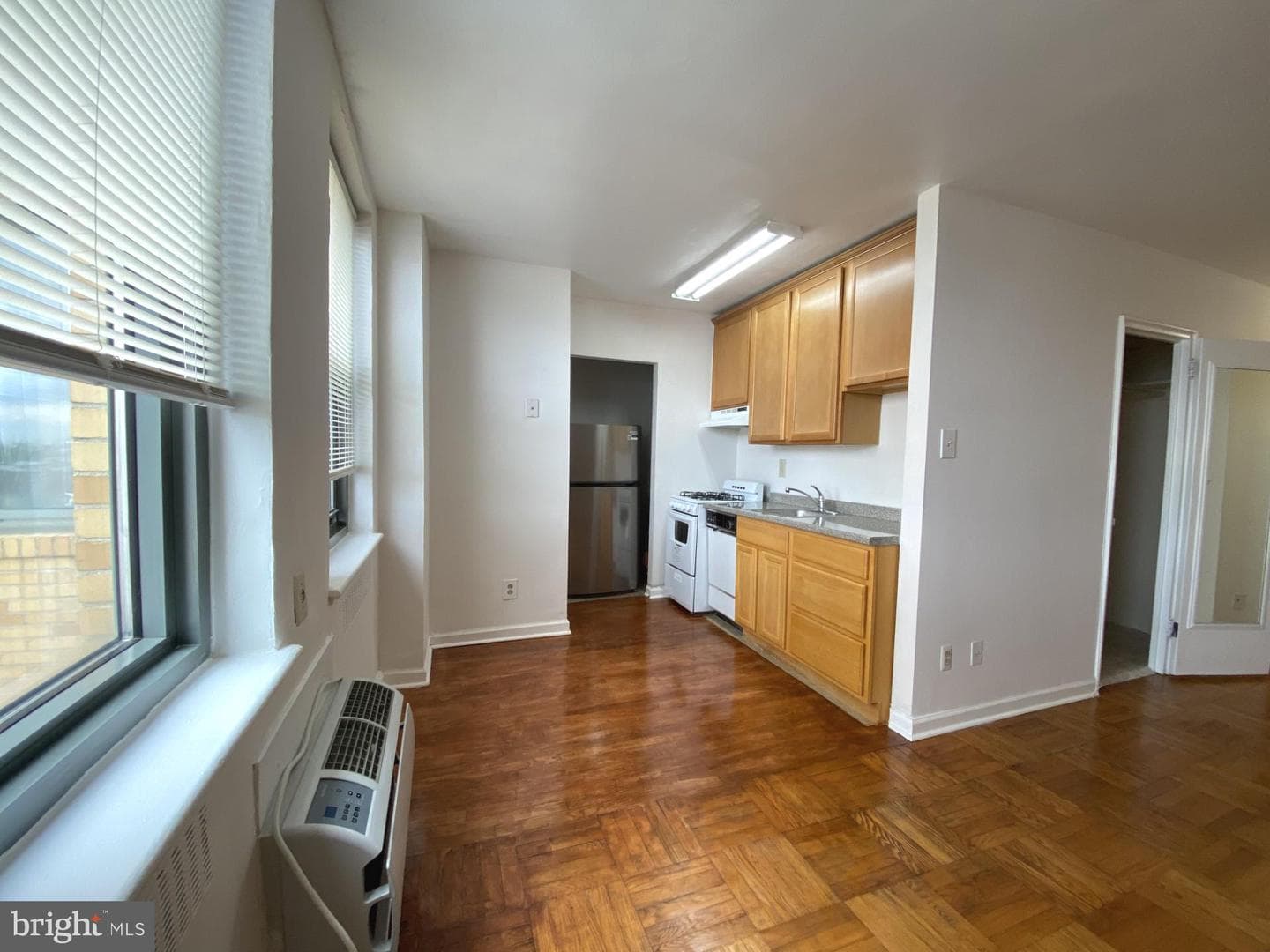 2601 Pennsylvania Avenue #616 photo 15