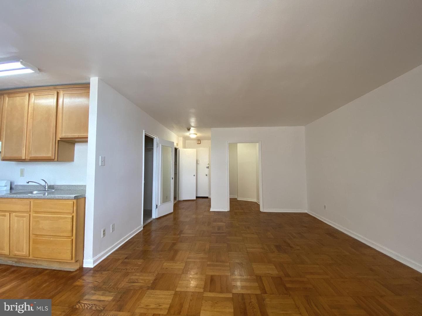 2601 Pennsylvania Avenue #616 photo 16