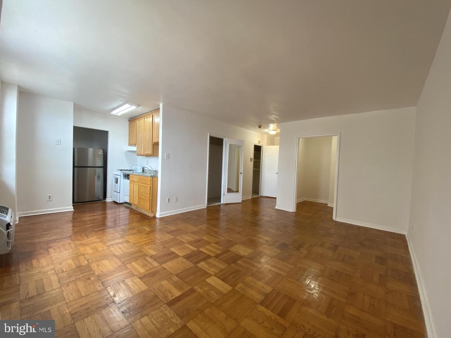 2601 Pennsylvania Avenue #616 photo 17