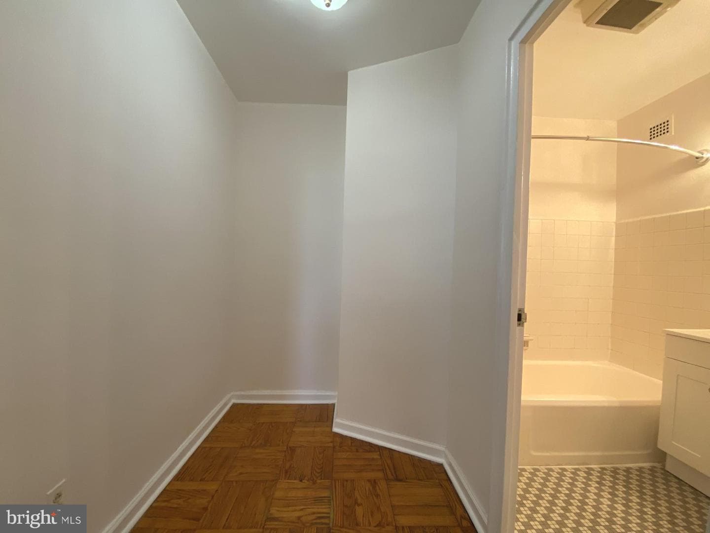 2601 Pennsylvania Avenue #616 photo 18