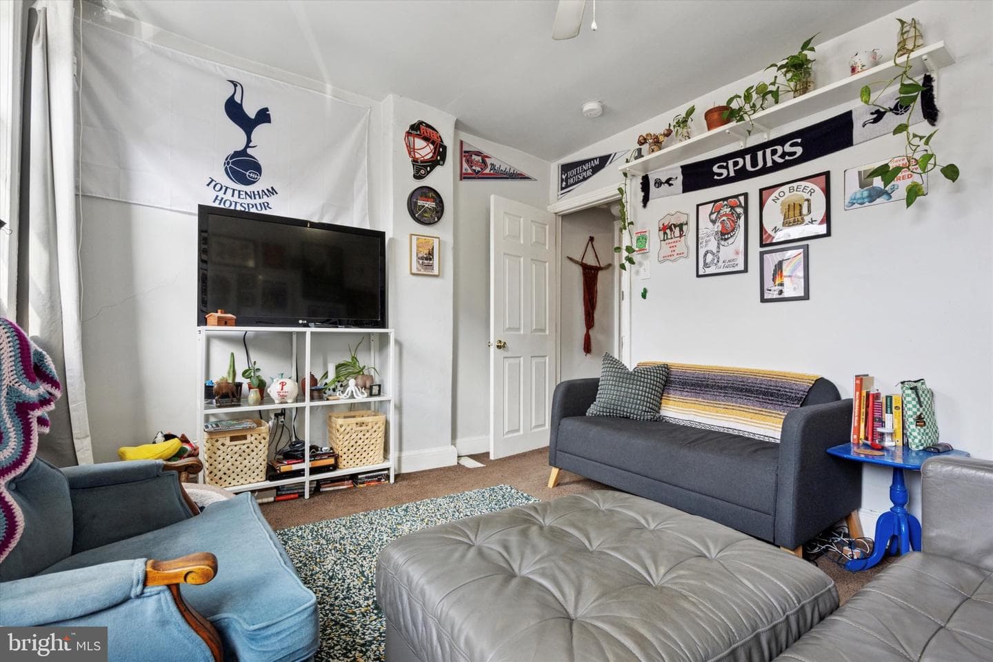3915 Brandywine Street photo 14