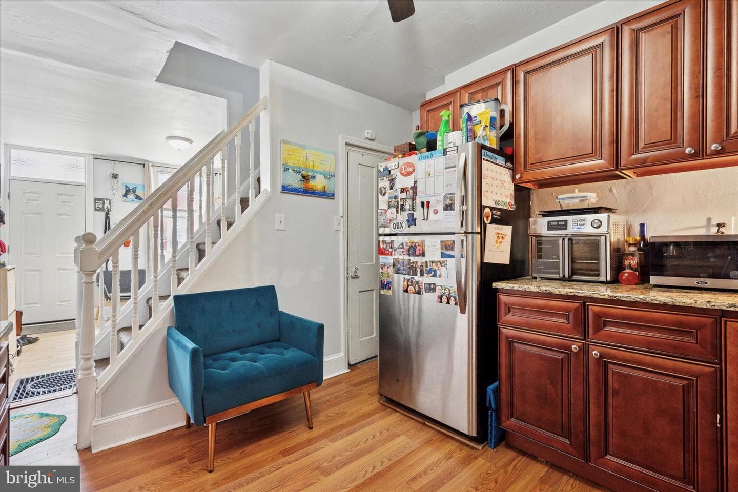 3915 Brandywine Street photo 6