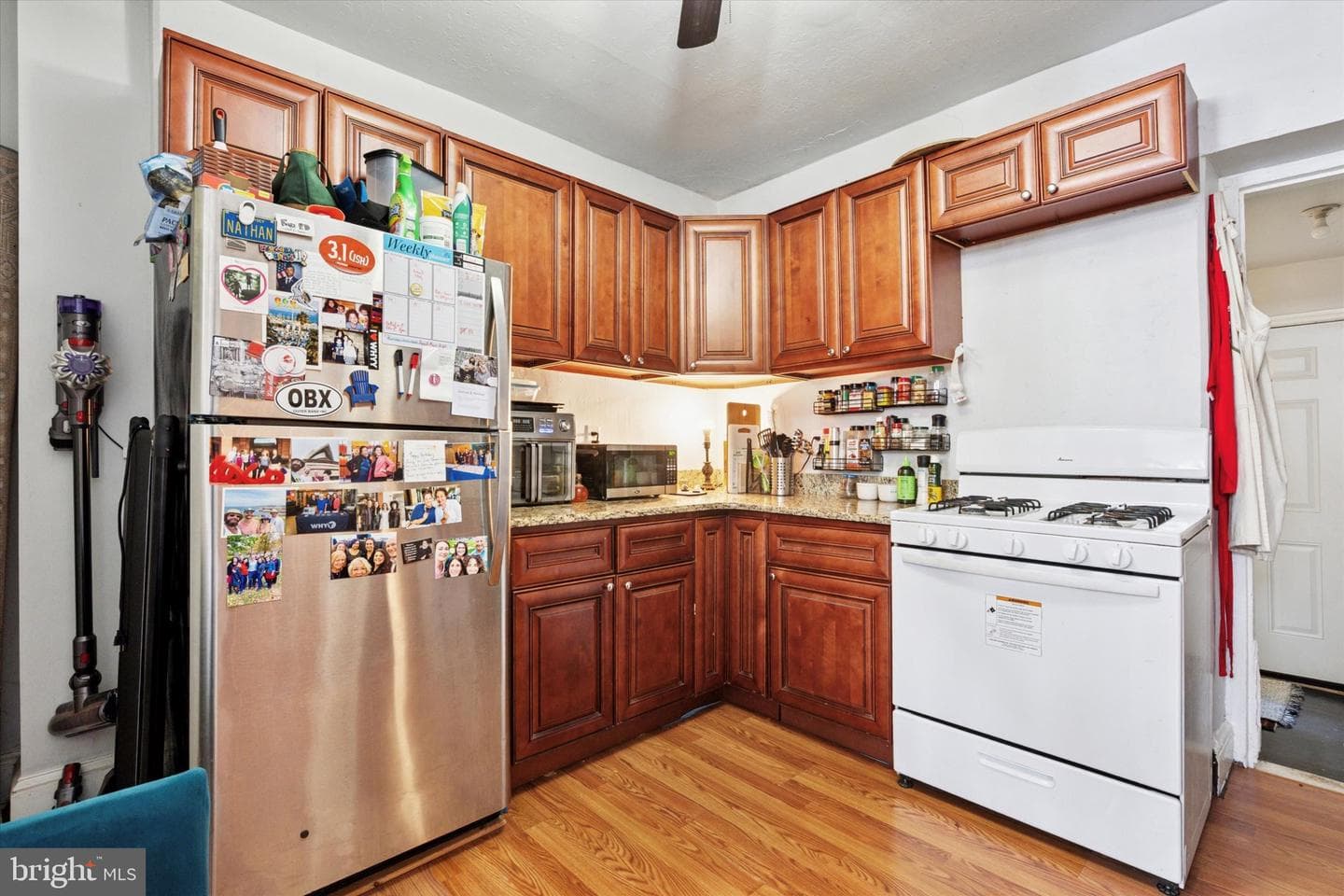 3915 Brandywine Street photo 7