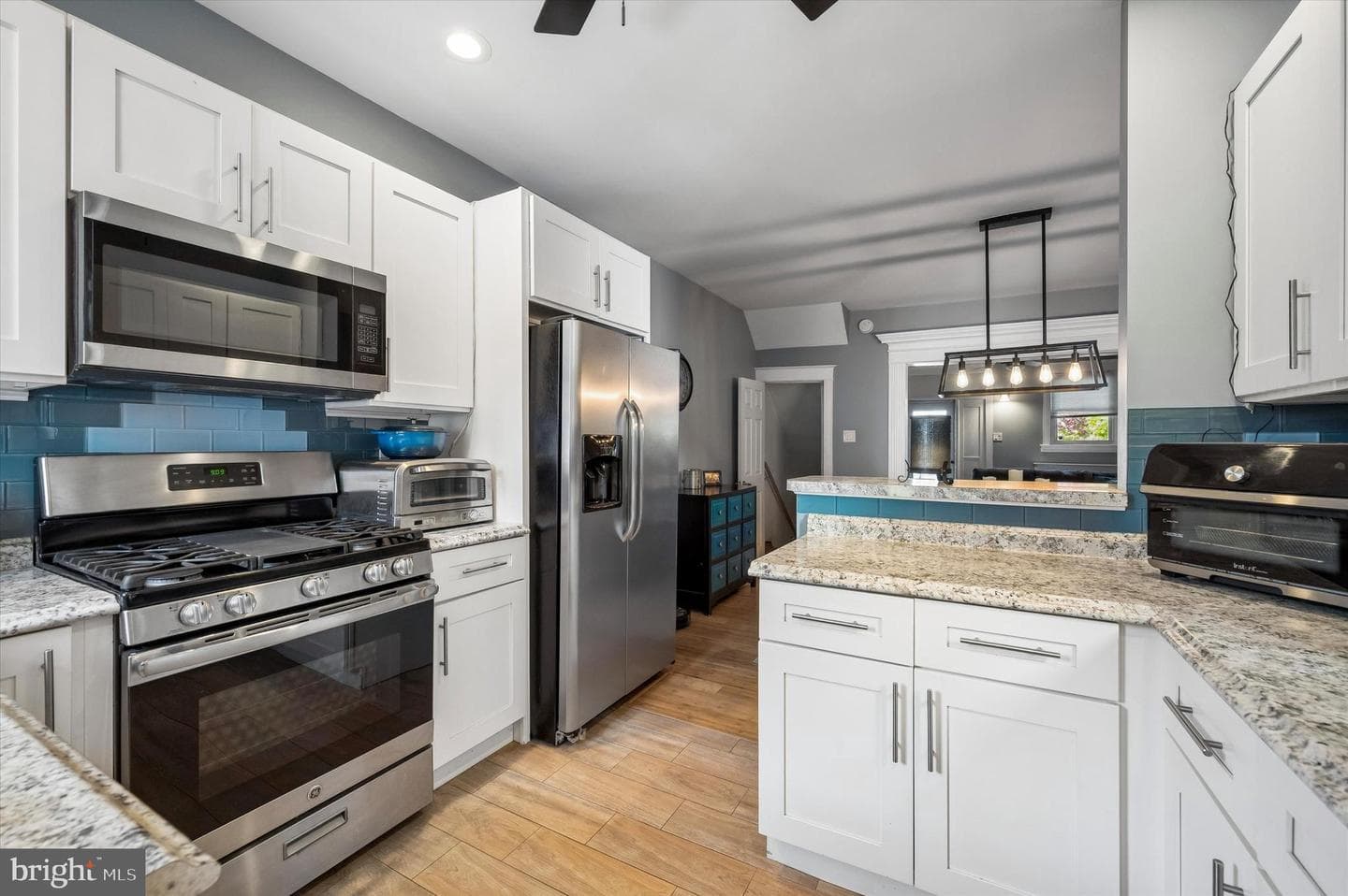 873 Granite Street photo 11
