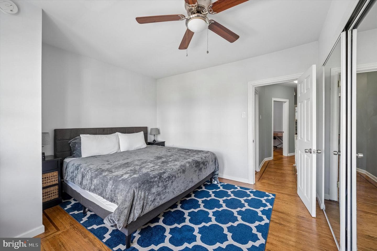 873 Granite Street photo 15