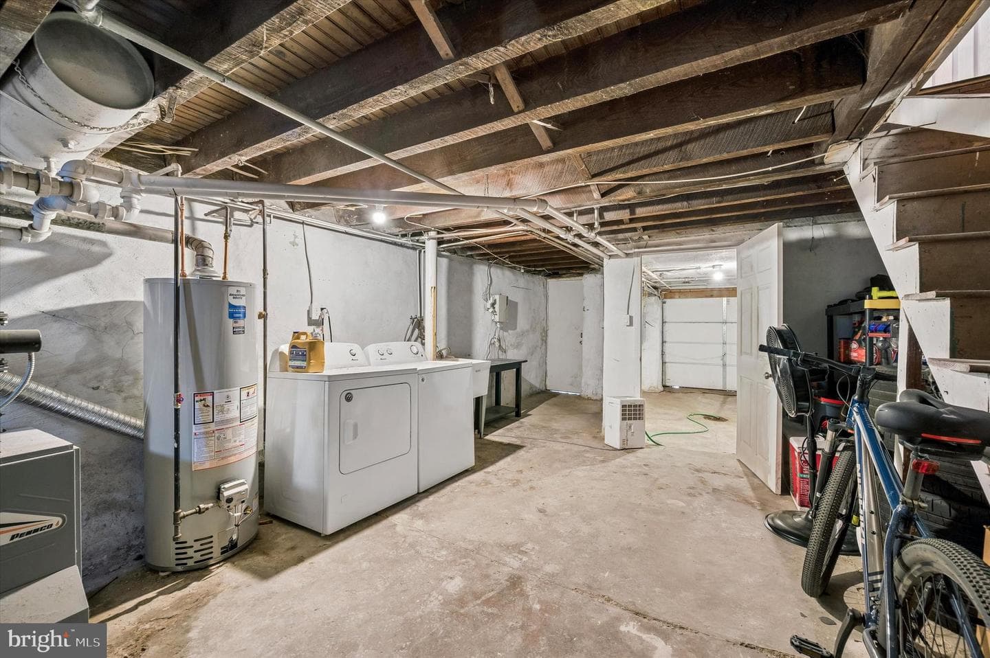 873 Granite Street photo 21