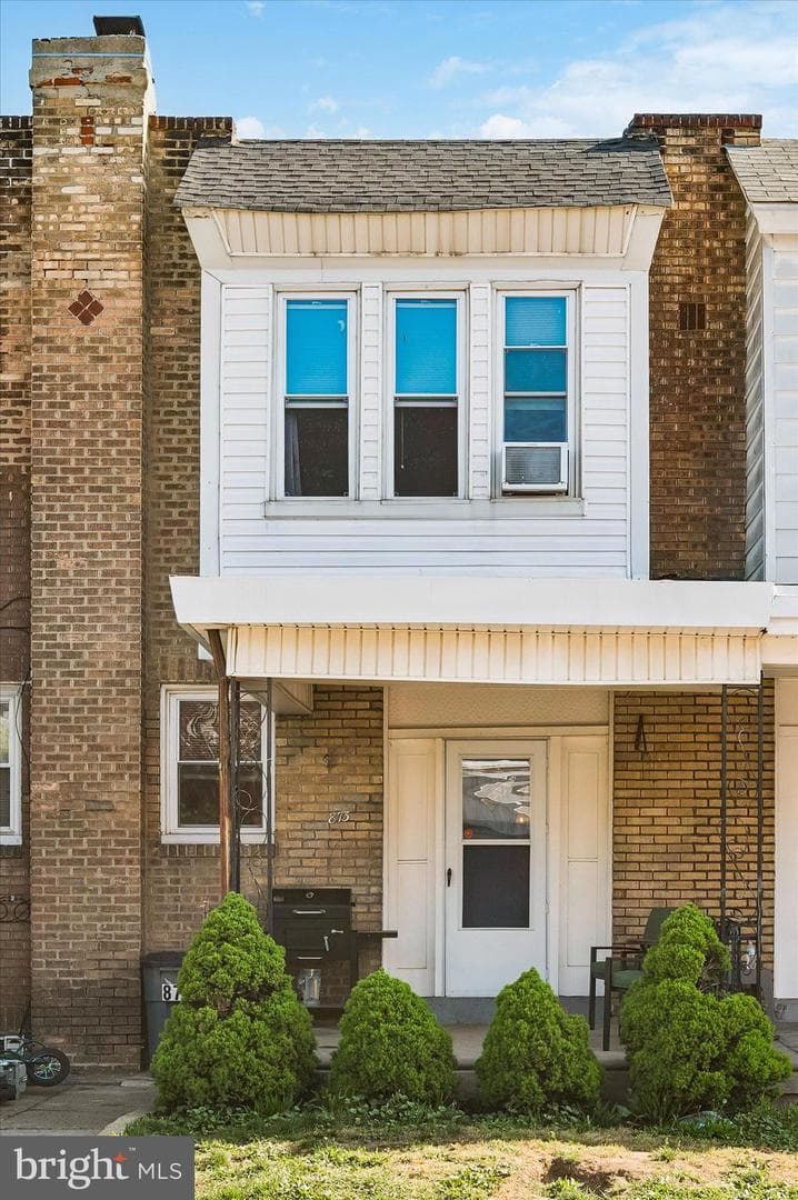 873 Granite Street photo 24