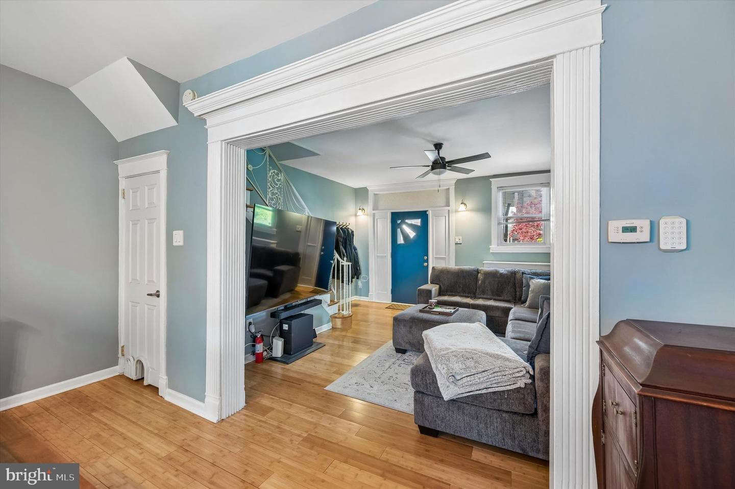 873 Granite Street photo 3