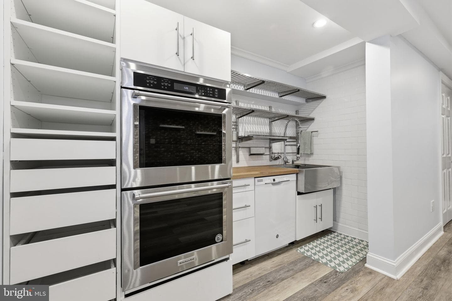 15018 Theresa Drive photo 33