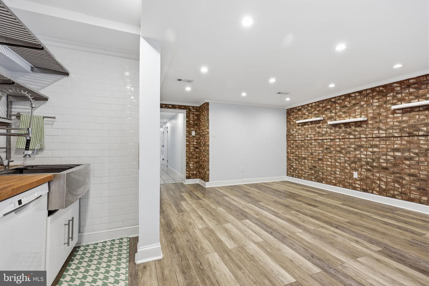 15018 Theresa Drive photo 35