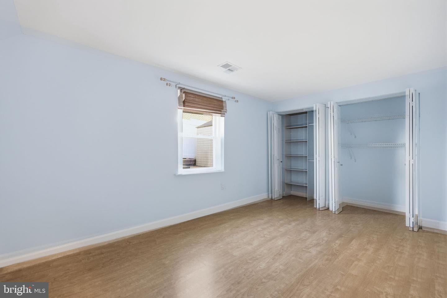 15018 Theresa Drive photo 38