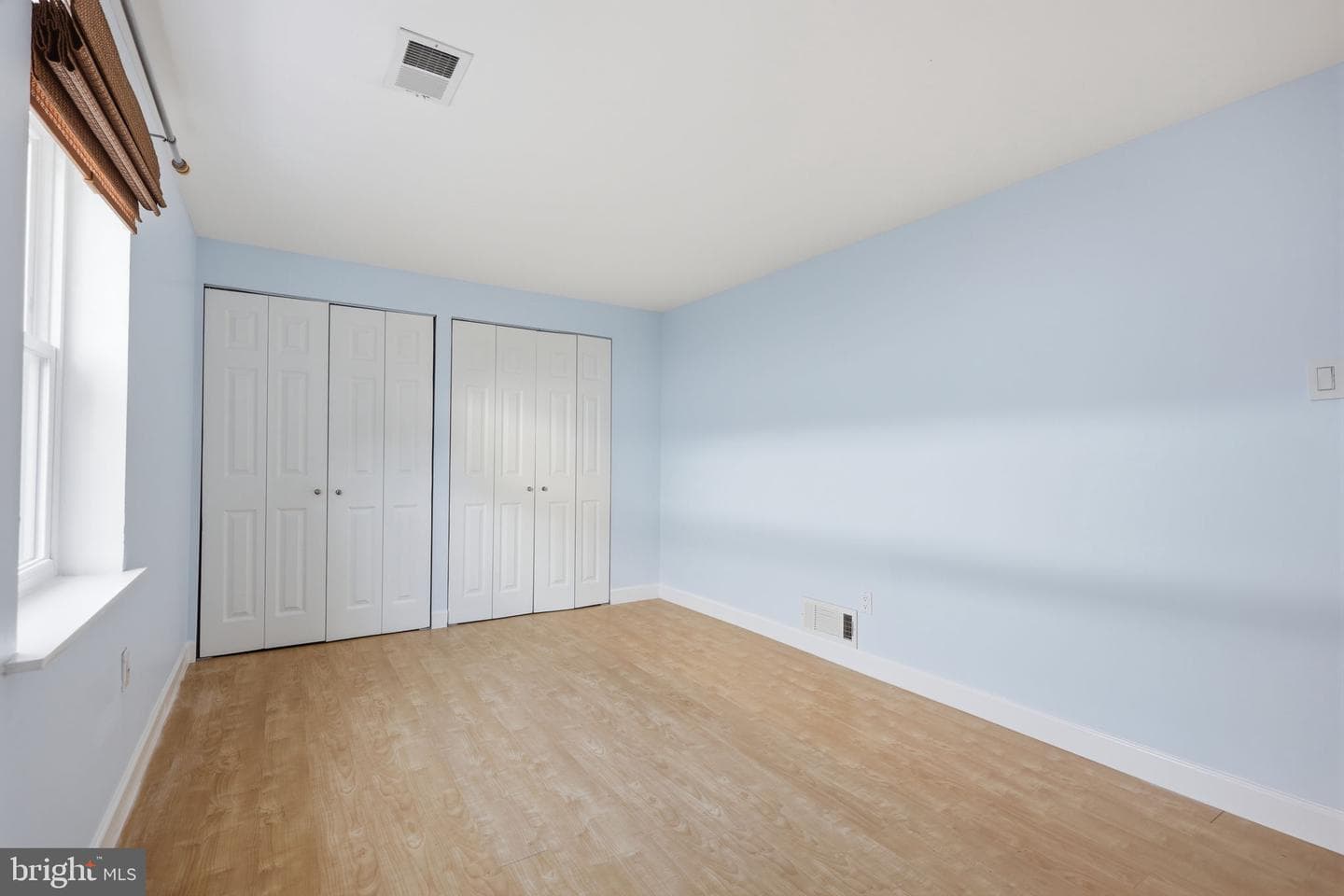 15018 Theresa Drive photo 39