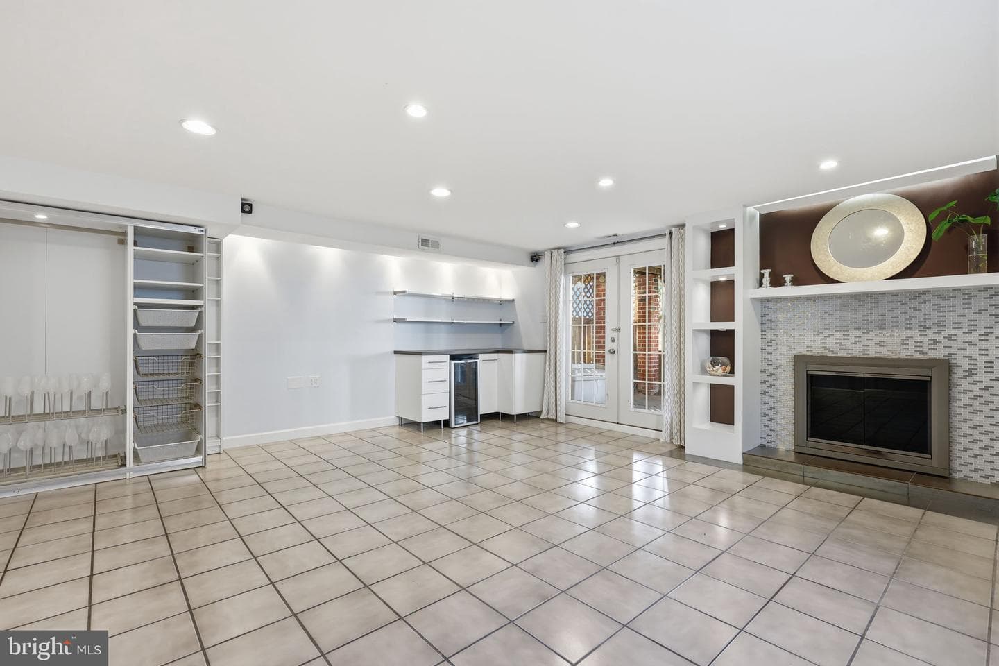 15018 Theresa Drive photo 42