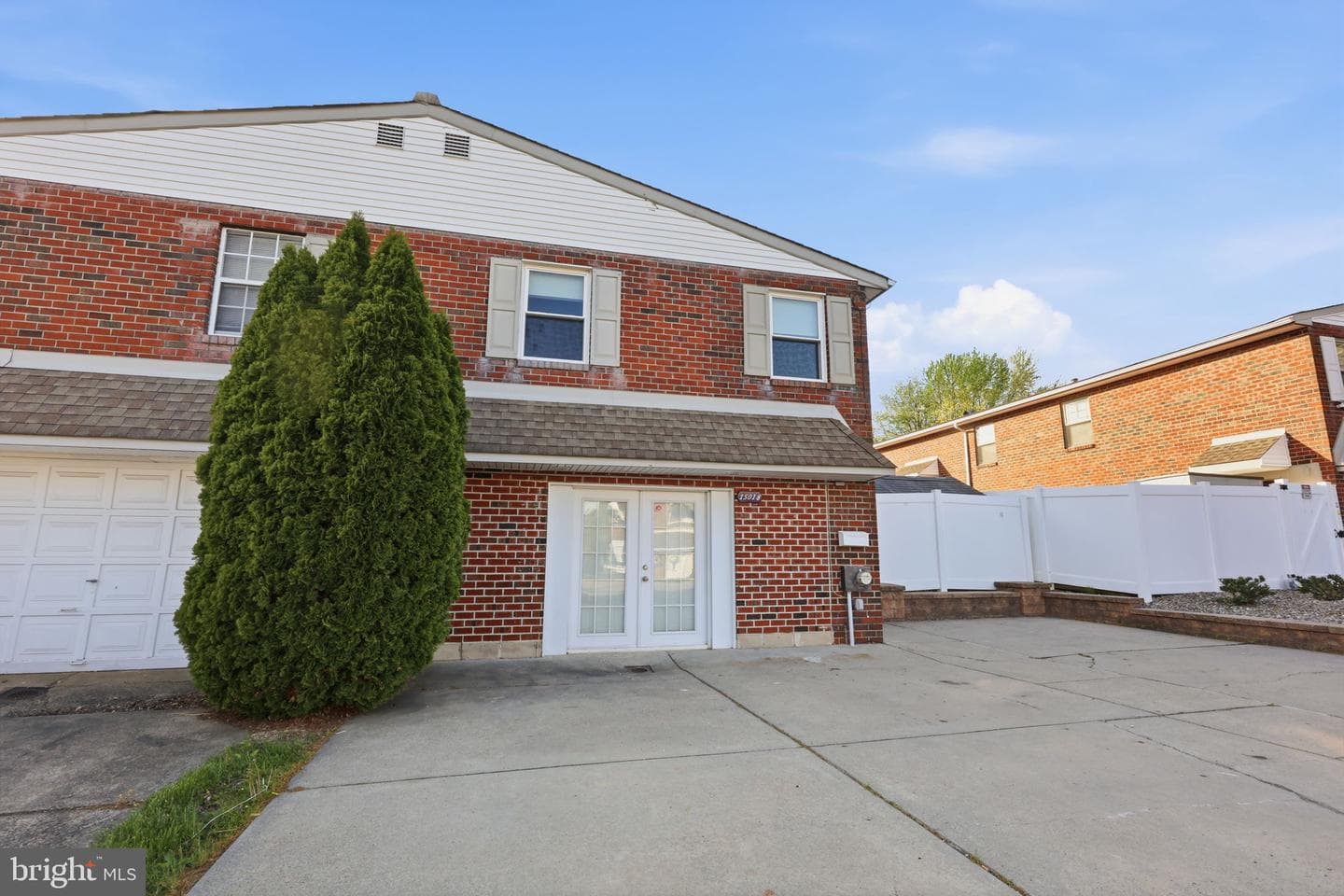 15018 Theresa Drive photo 49