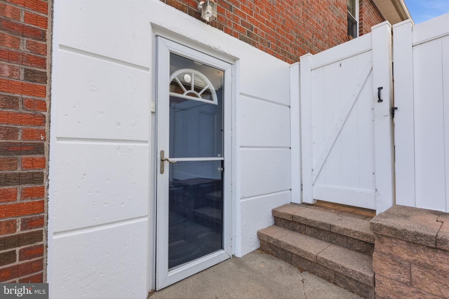 15018 Theresa Drive photo 50
