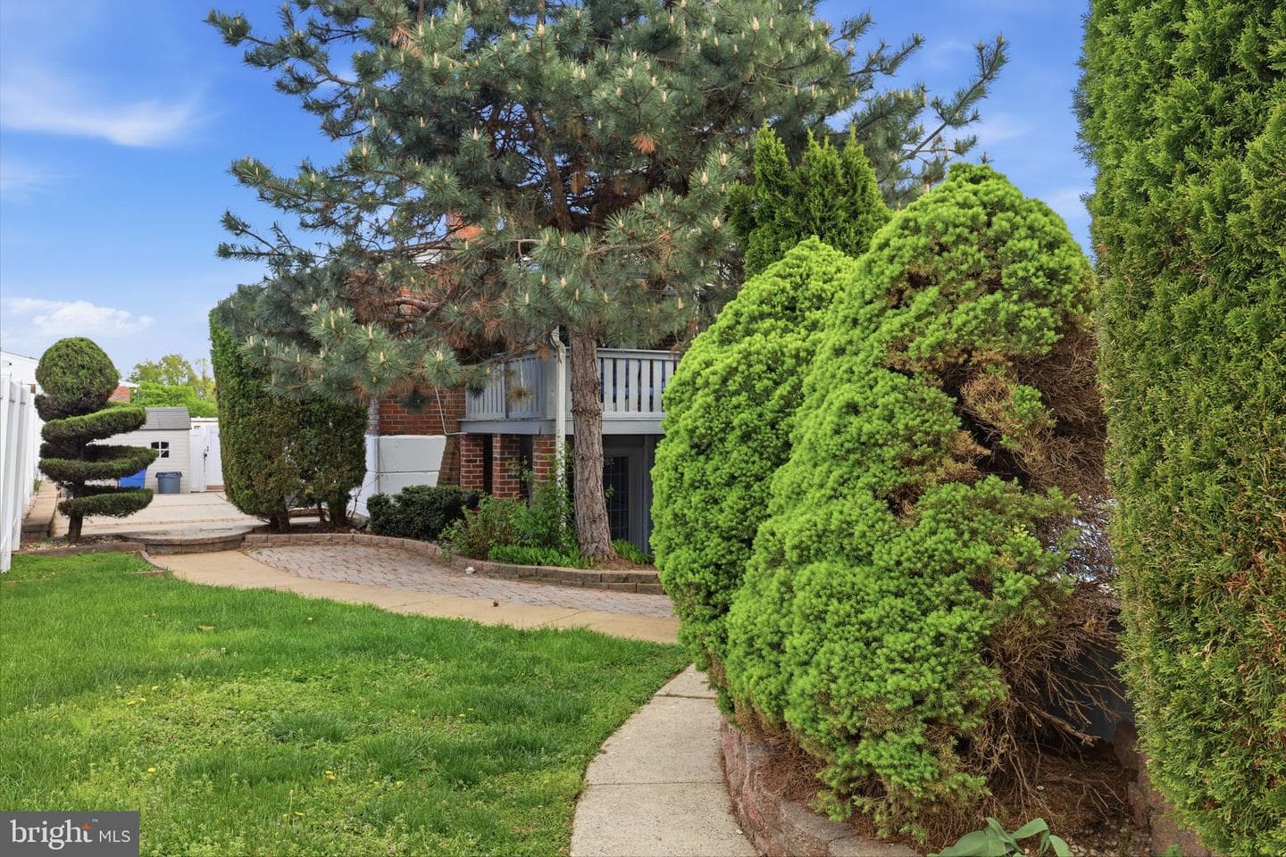 15018 Theresa Drive photo 54