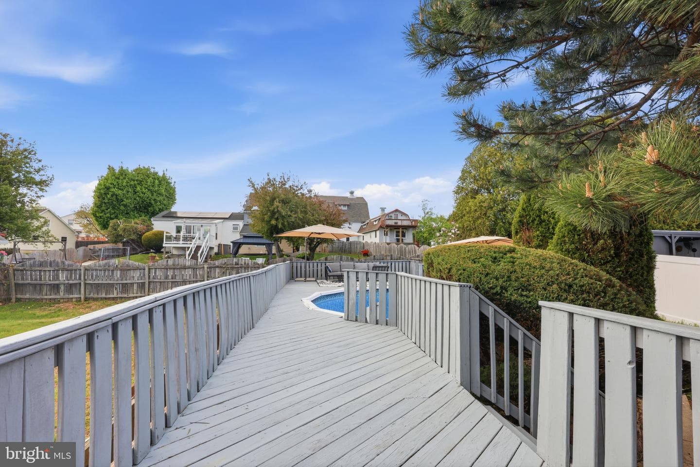 15018 Theresa Drive photo 56