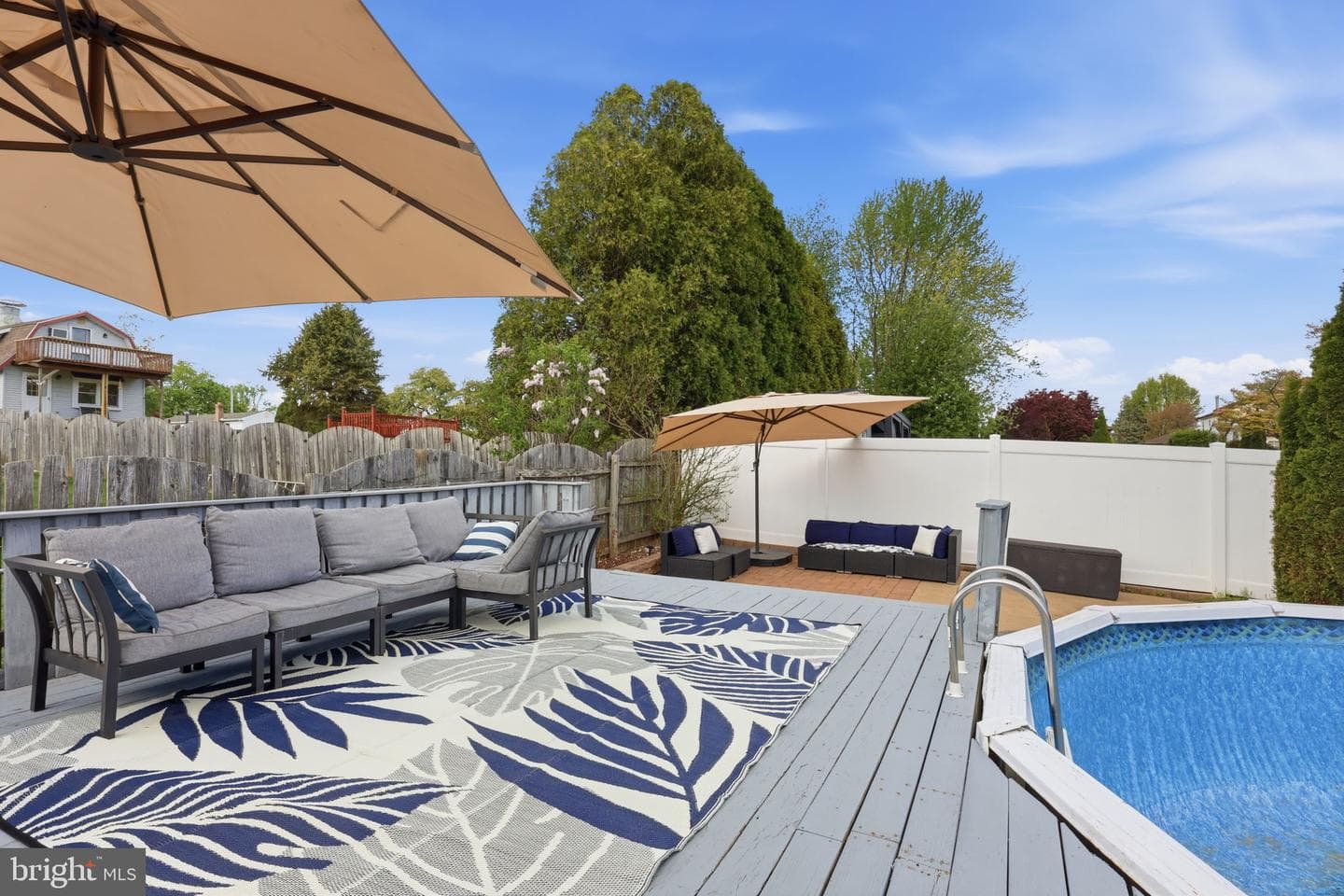 15018 Theresa Drive photo 57
