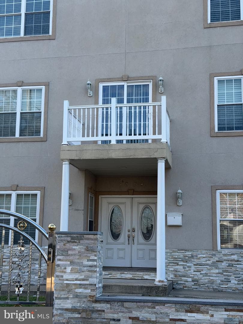 7804 Large Street, Philadelphia