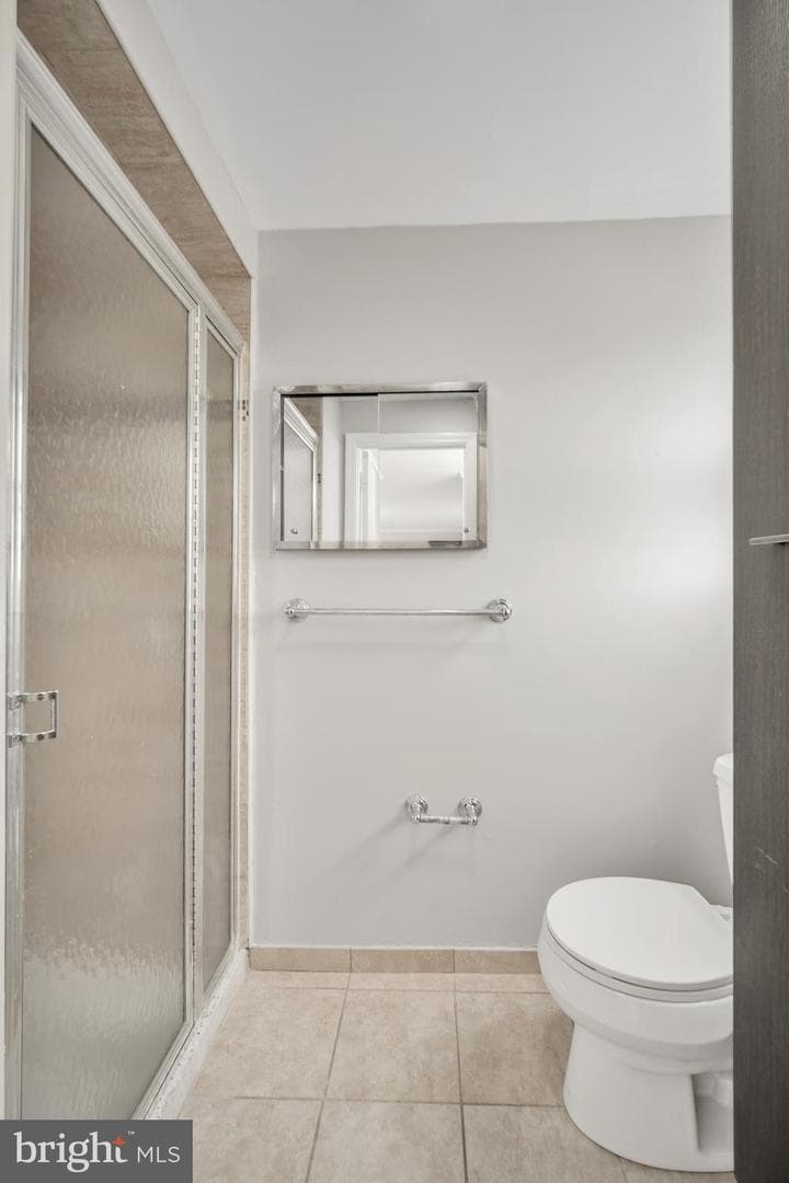 1843 Sanford Street photo 22