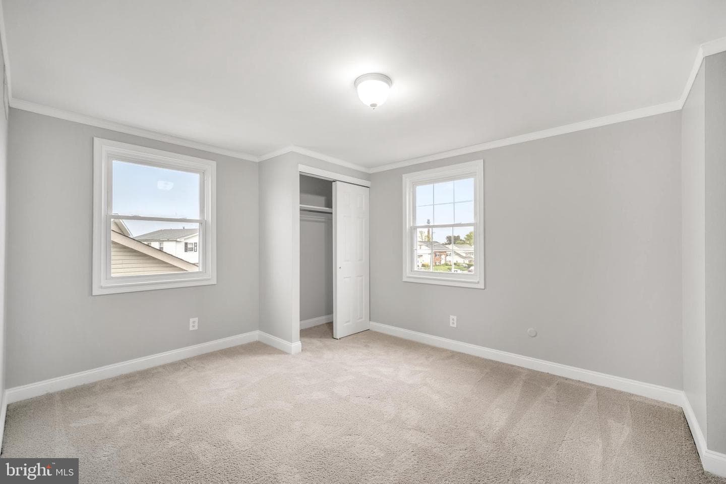 1843 Sanford Street photo 23