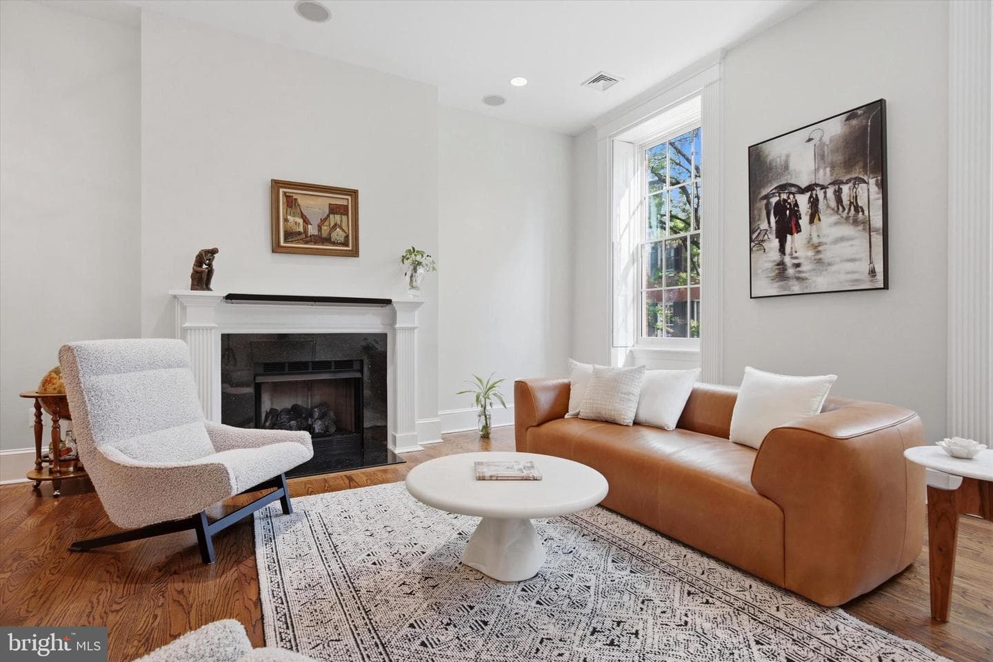915 Clinton Street #203, Philadelphia