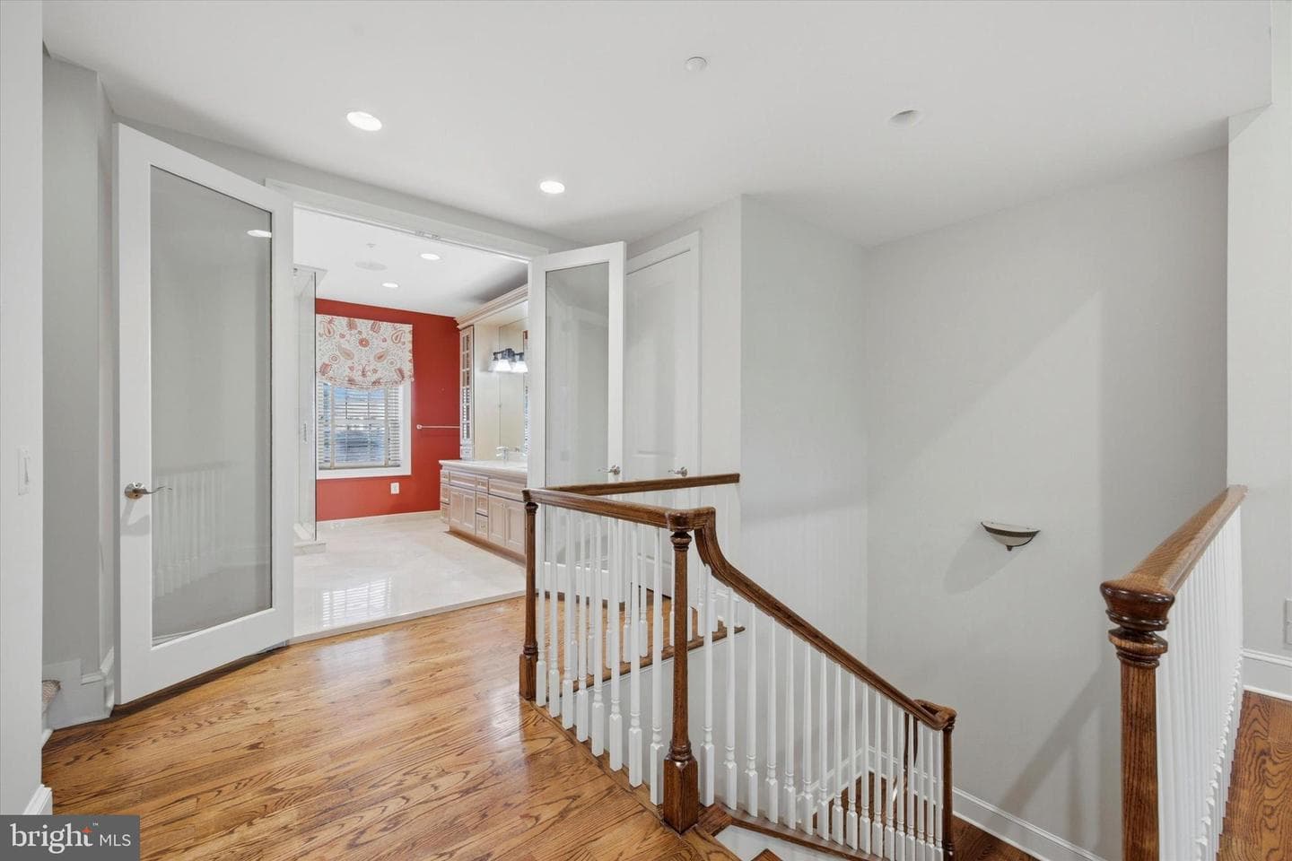915 Clinton Street #203 photo 14