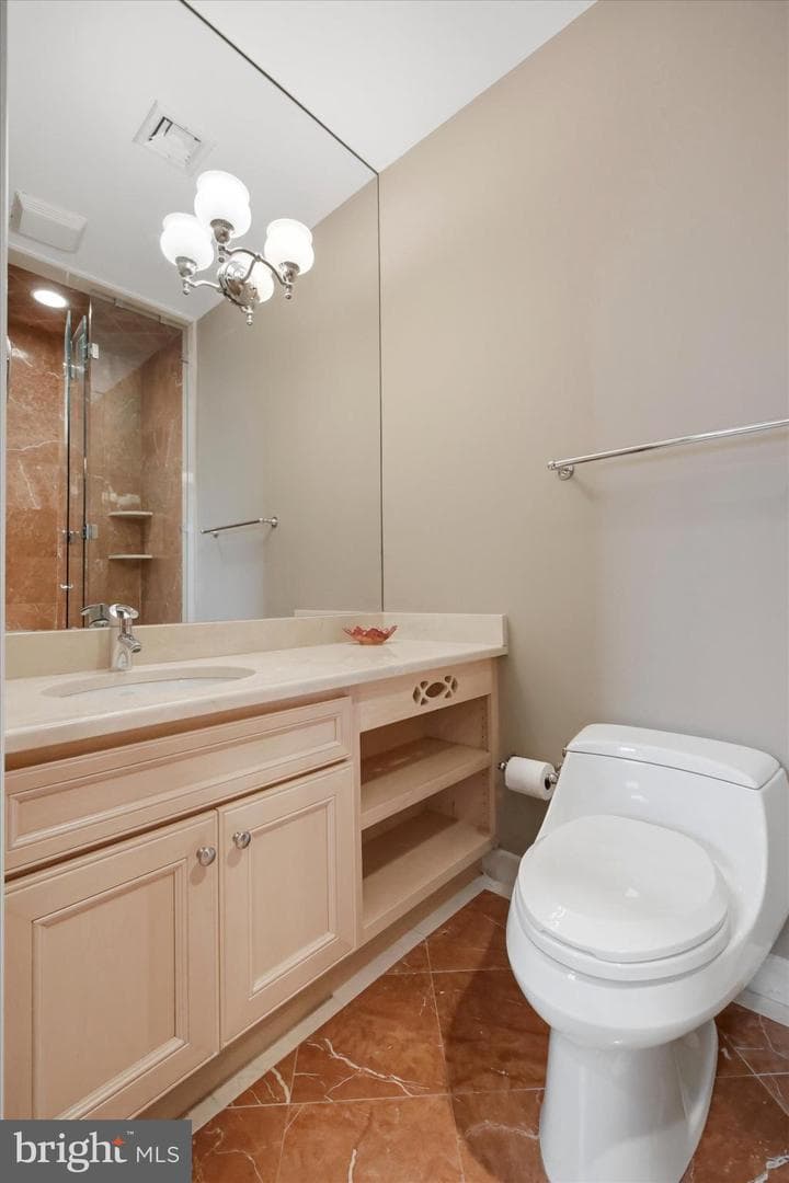915 Clinton Street #203 photo 18