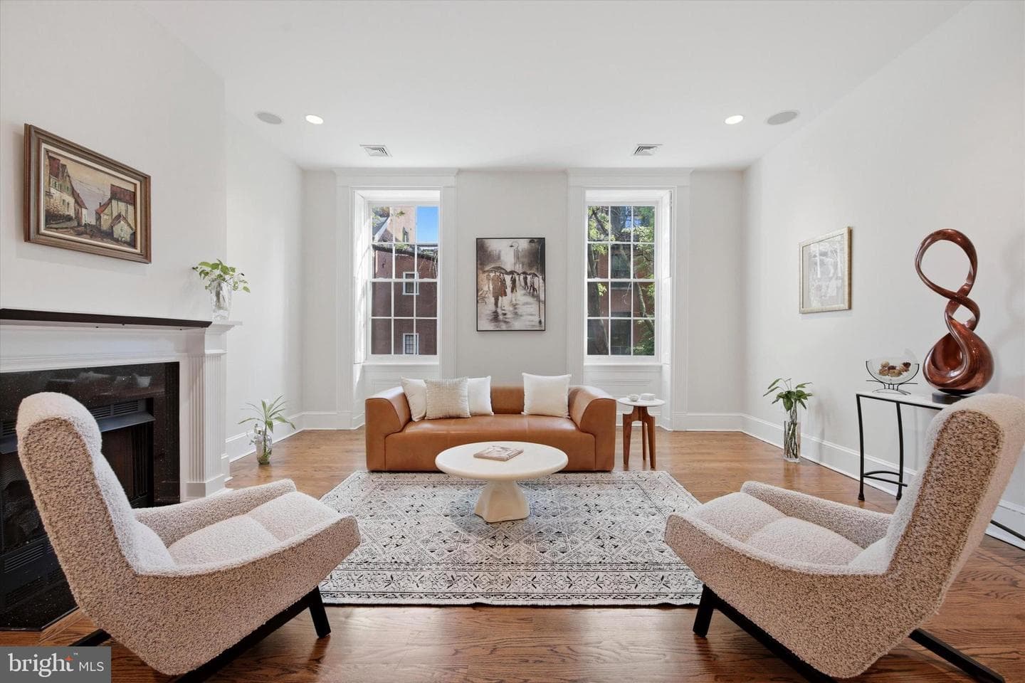 915 Clinton Street #203, Philadelphia