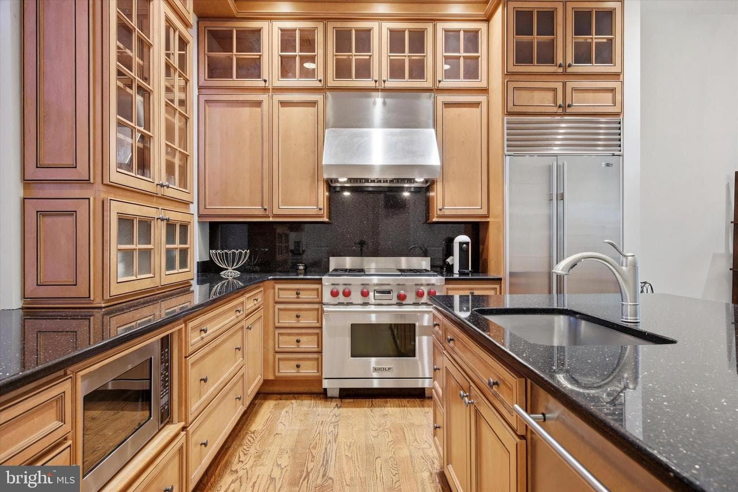915 Clinton Street #203 photo 7