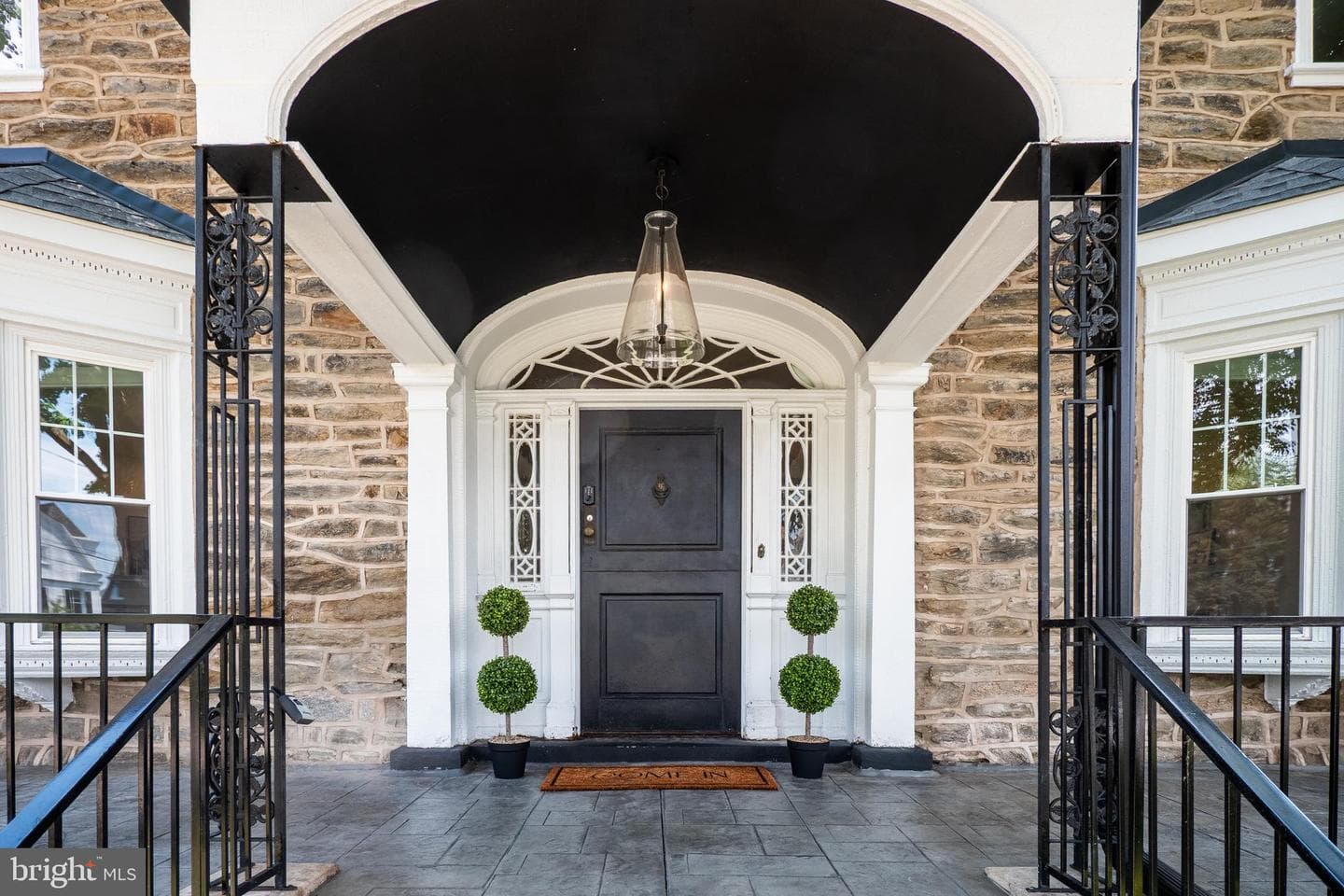 50 W Upsal Street, Philadelphia