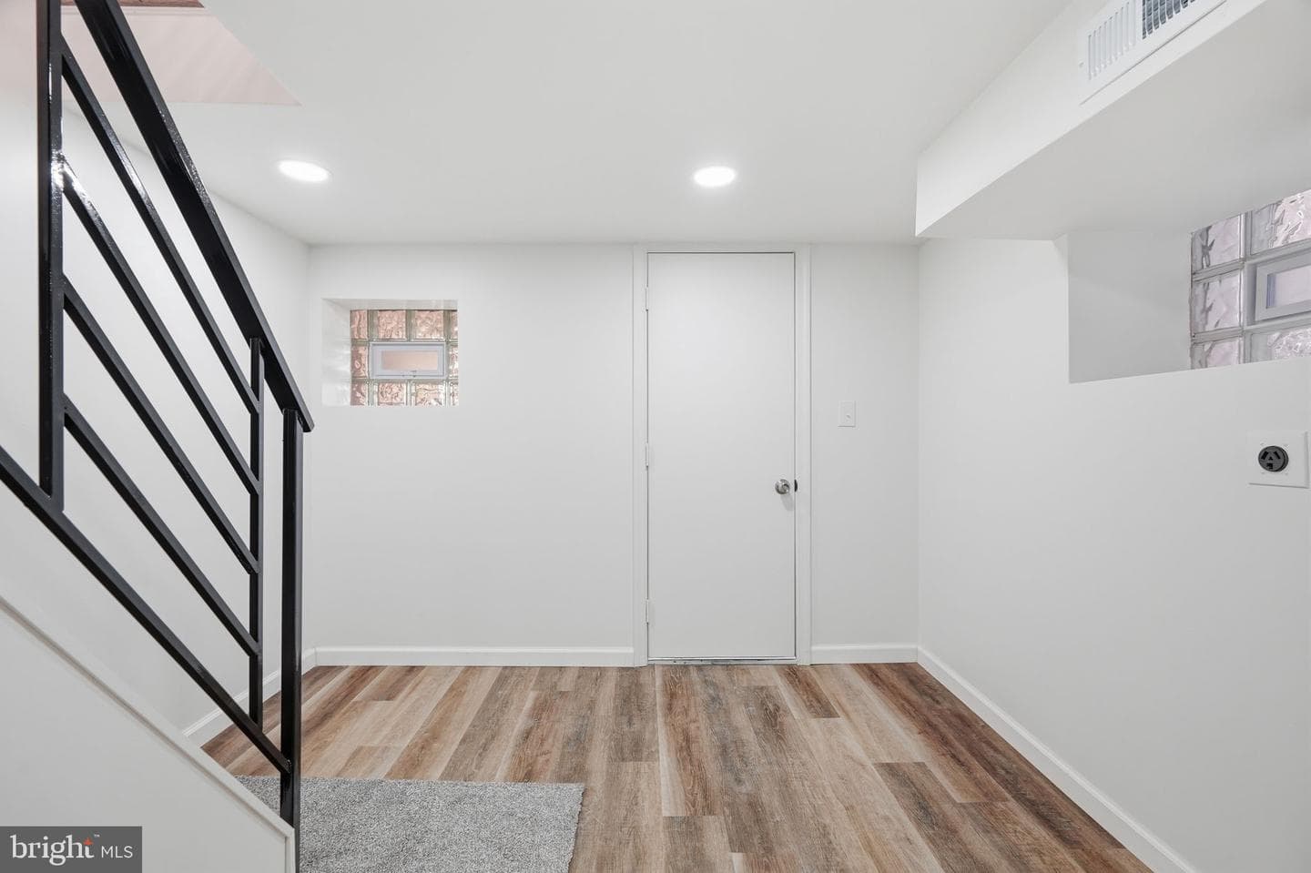 1721 N Redfield Street photo 10