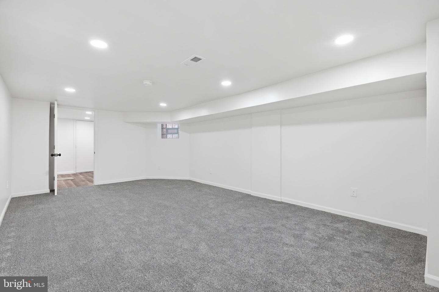 1721 N Redfield Street photo 16
