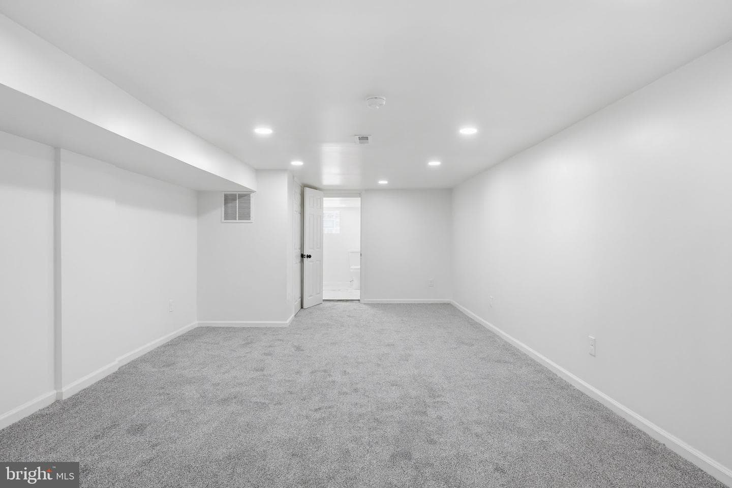 1721 N Redfield Street photo 17