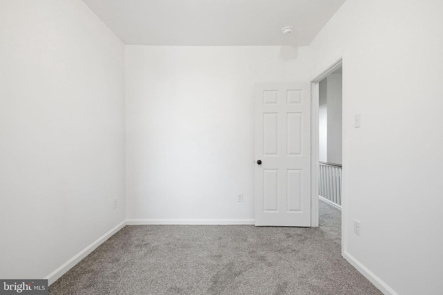 1721 N Redfield Street photo 23