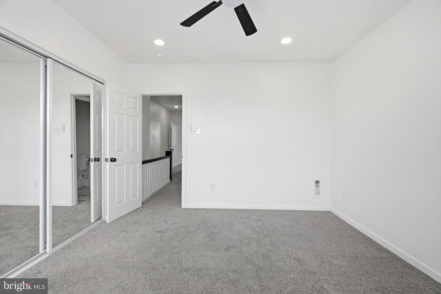 1721 N Redfield Street photo 30
