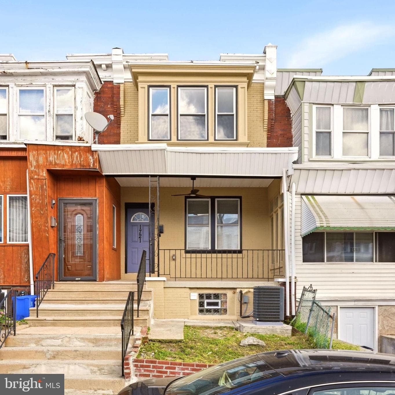 1721 N Redfield Street photo 35