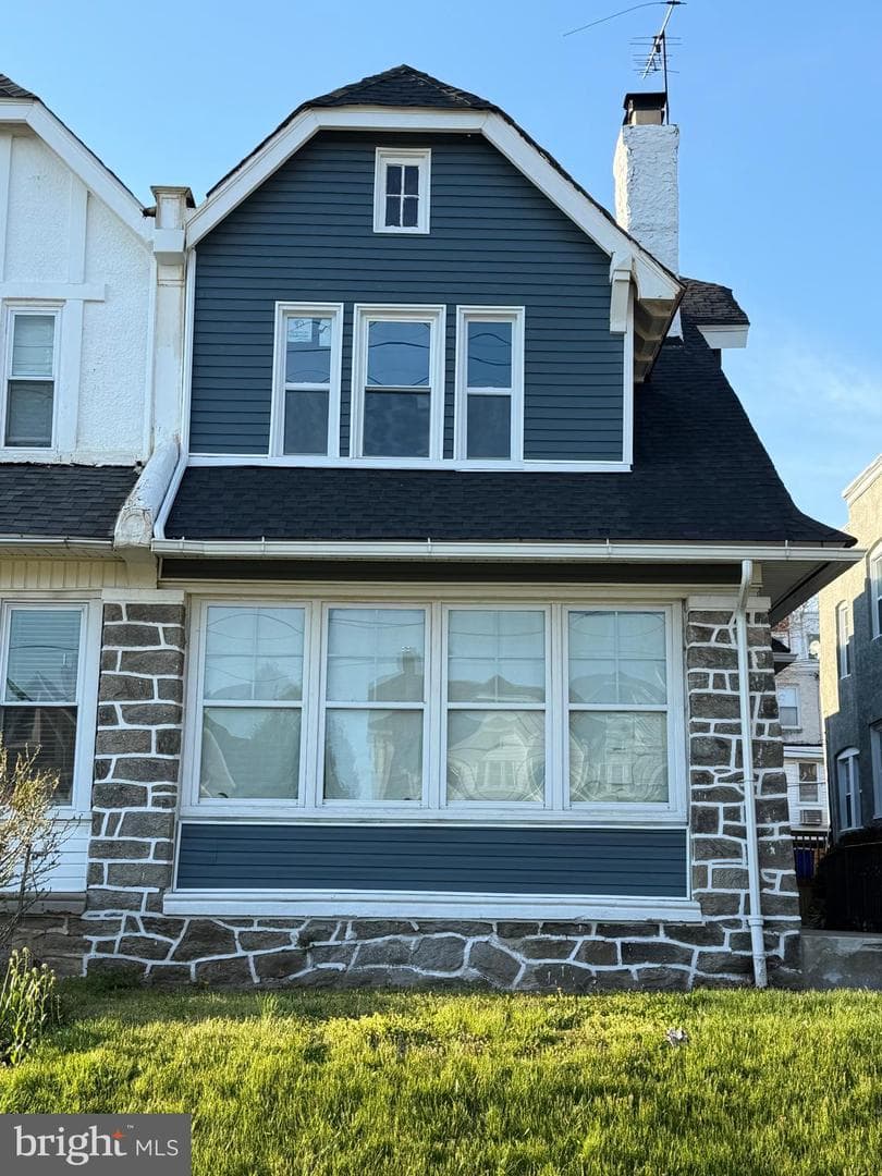 5413 Gainor Road, Philadelphia