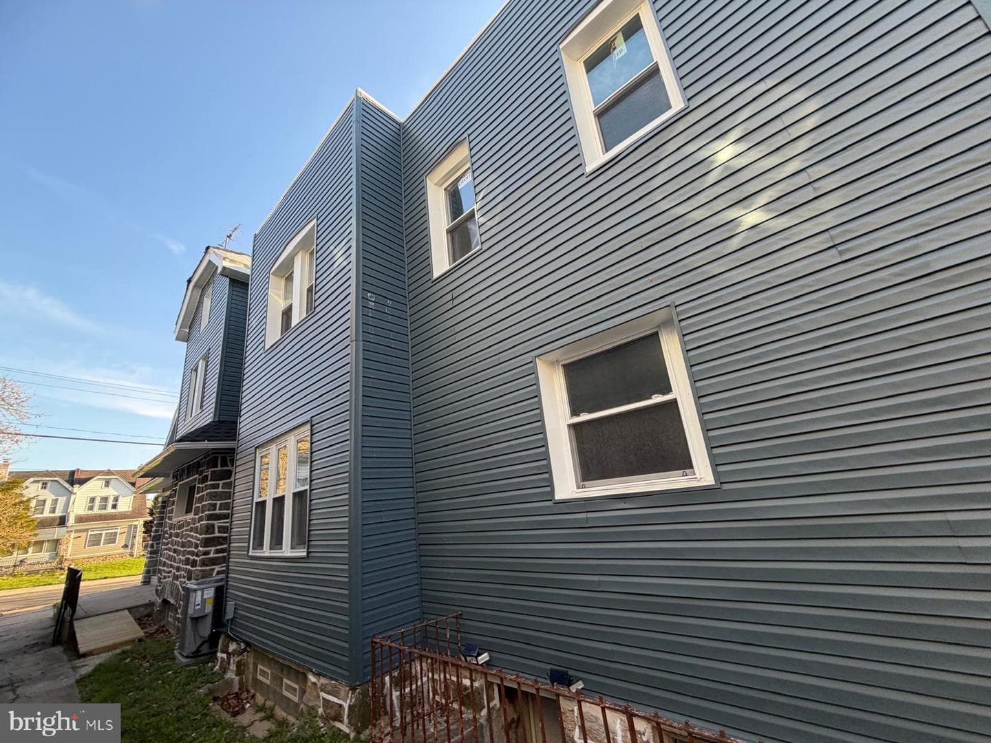 5413 Gainor Road photo 5