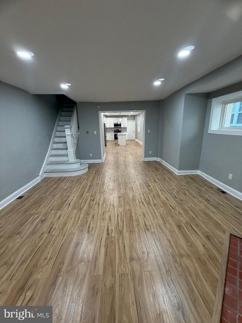 5413 Gainor Road photo 9