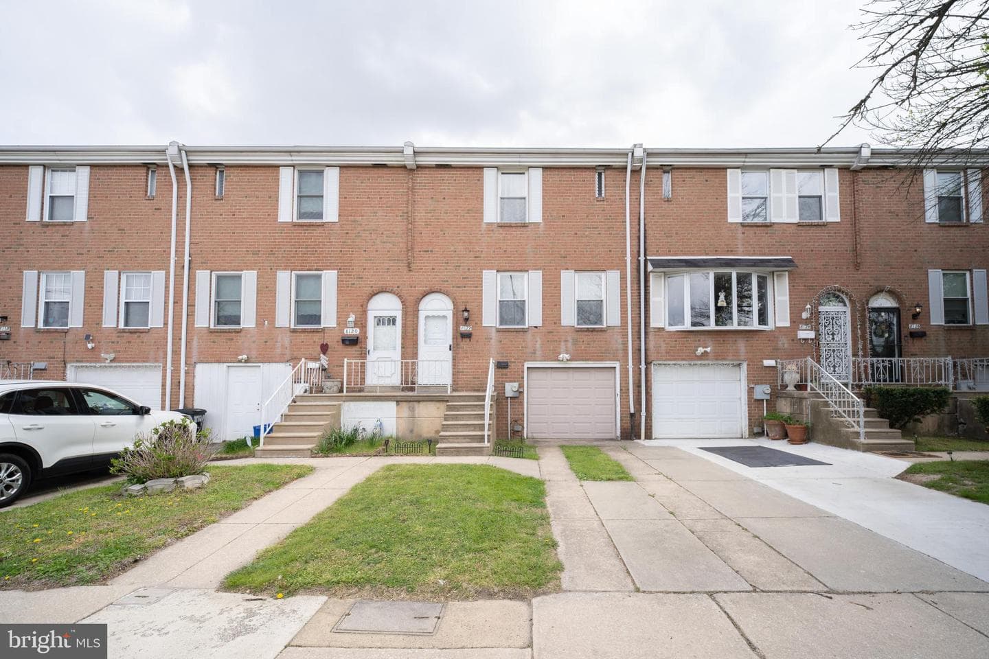 8122 Lindbergh Boulevard