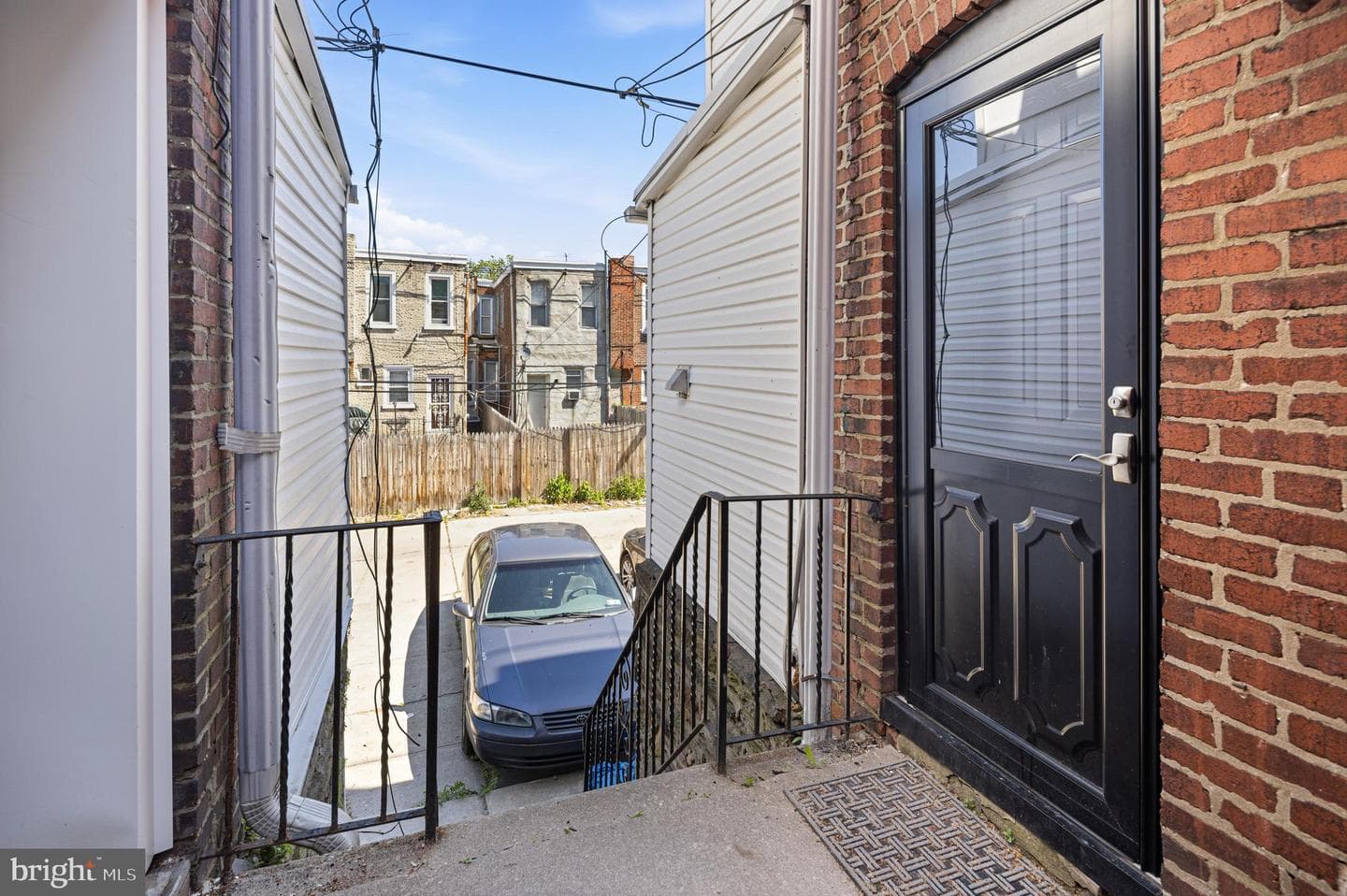 5817 Walnut Street photo 29