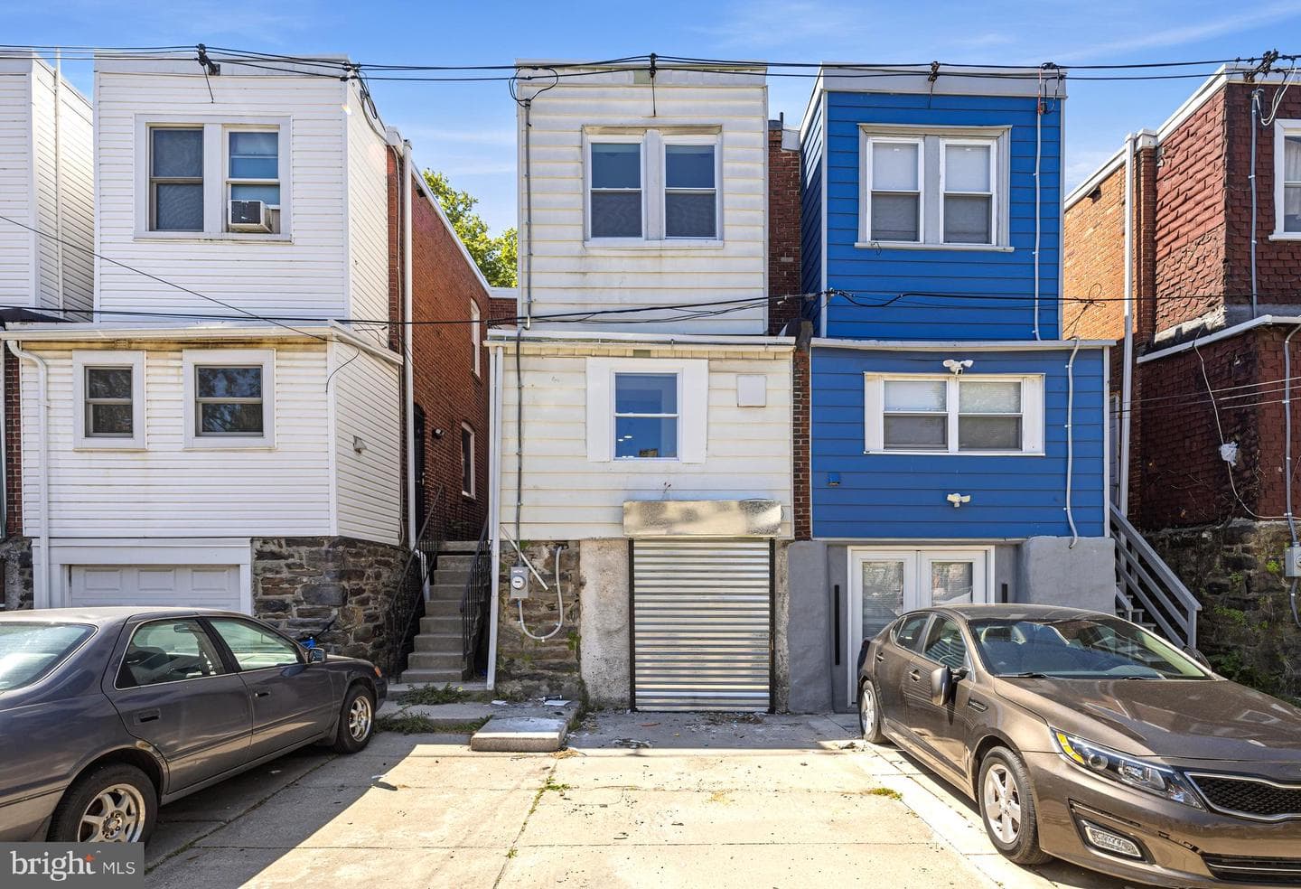 5817 Walnut Street photo 30