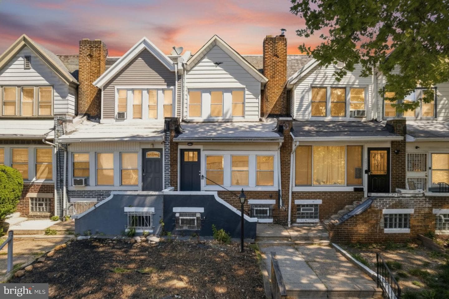 5817 Walnut Street photo 33