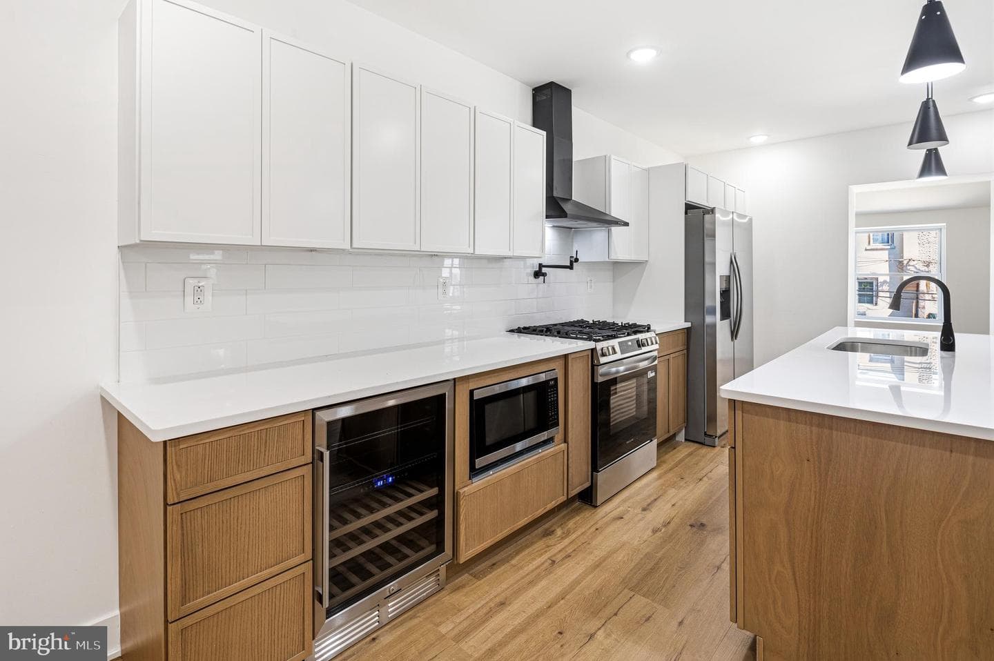 5817 Walnut Street photo 9