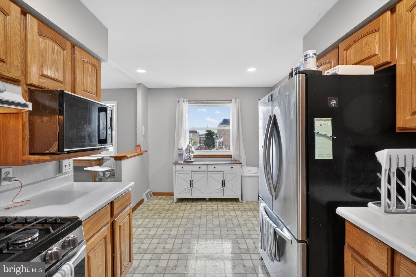 10211 Ambridge Place photo 11