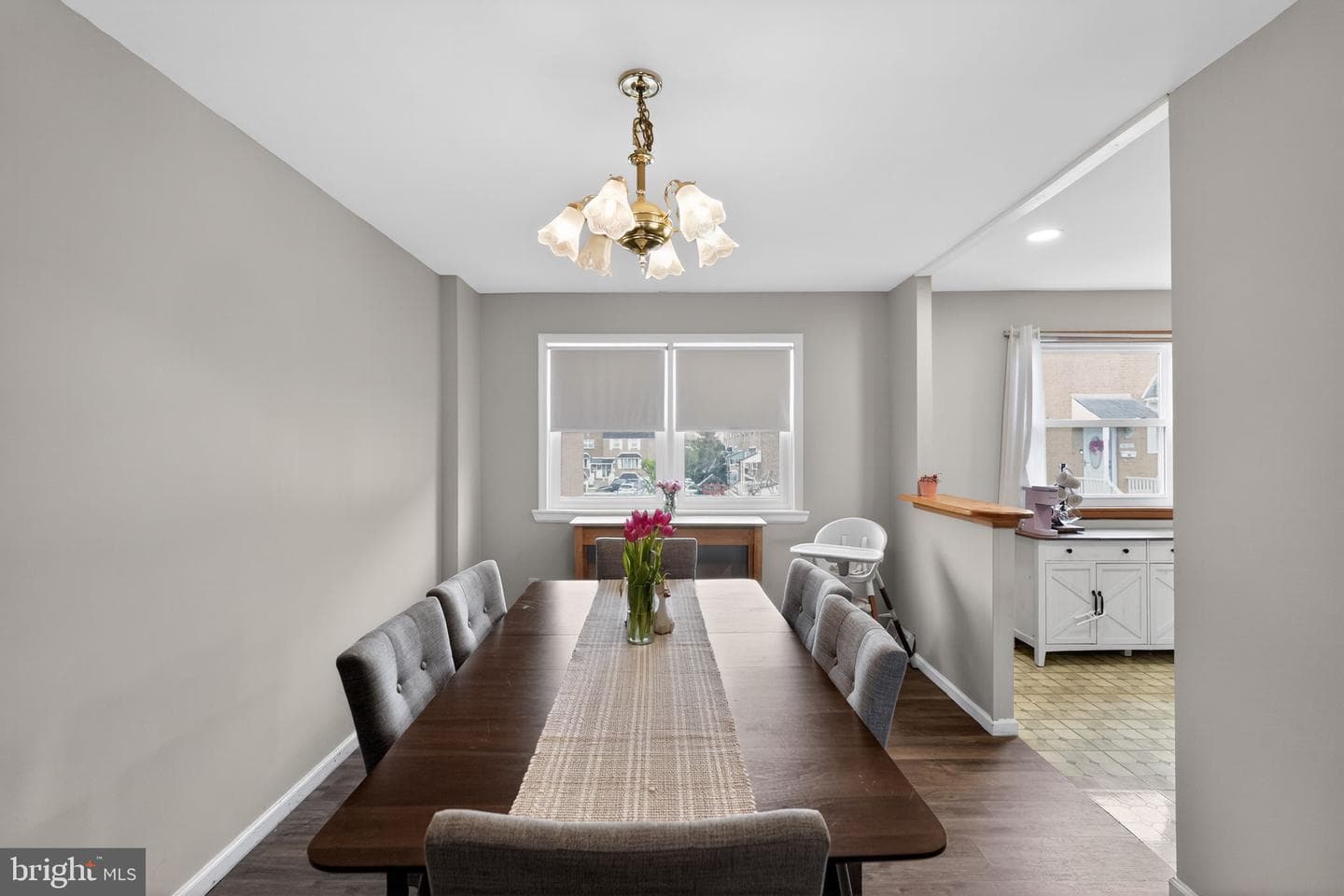 10211 Ambridge Place photo 7