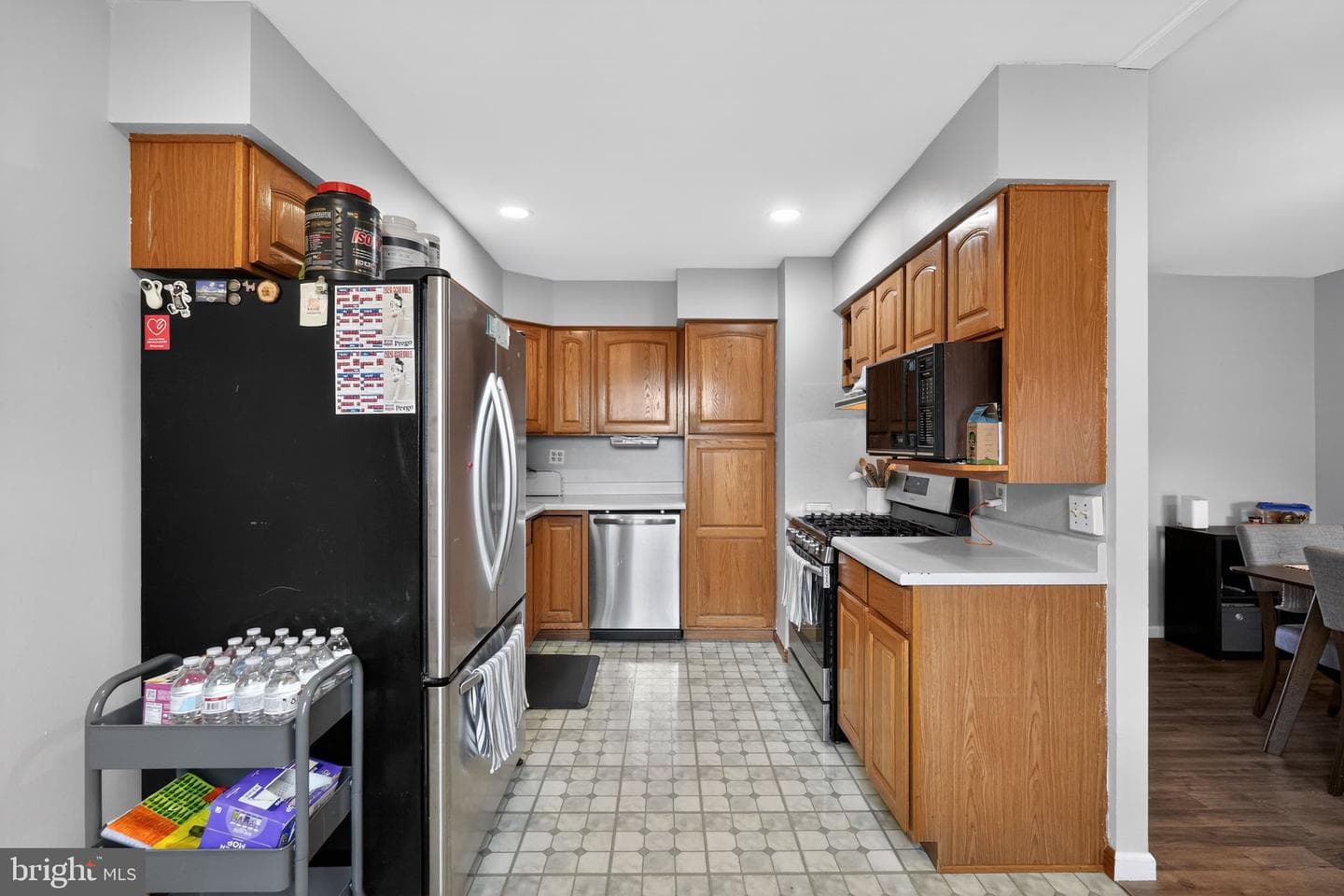 10211 Ambridge Place photo 9