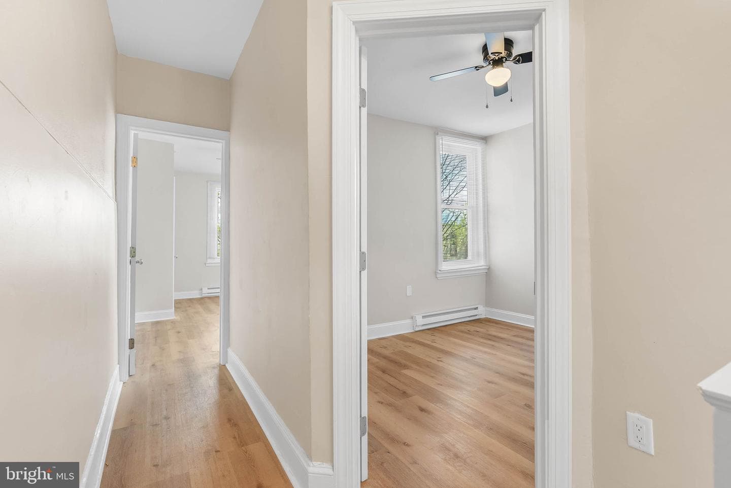 4671 N 16th Street photo 16